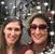 Jennifer O'Leary Westbrook's profile image