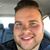 Devin McMichael's profile image