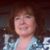 Judie VanMaren's profile image