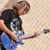 Steve Terry's profile image