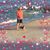 Deborah K. Pope's profile image