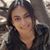 Ida Hammad's profile image
