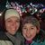 Jennifer Contes's profile image