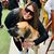 Margie Marie Castellanos's profile image