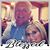 Becky Felton's profile image