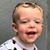 Leigh Albaugh Kish's profile image