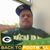 Kalani Waipa's profile image