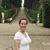 Colleen Yaeger Duffey's profile image