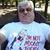 Richard Felcyn's profile image