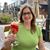 Sherry Emerson's profile image
