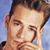 Jennifer Johnson Ames's profile image