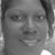Lavonda AlwaysSmiling Seay's profile image