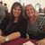 Sharon Karr Sturtevant's profile image