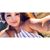 Tatiana Castillo's profile image