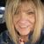 Patti Andrews's profile image