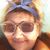 DebraLynn Strobel's profile image