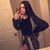 Alexe Ingram's profile image