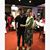Sruthi Reddy's profile image