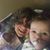 Micala Bennett's profile image