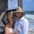 Amelia Sowers's profile image