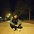 Mahmoud Zakal's profile image