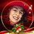 Joy Aiello McDonnell's profile image