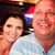 Amanda David Gray's profile image