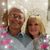 MaryLou Breed's profile image