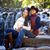 Christina D. Aguilar's profile image