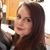 Katie Porrazzo's profile image