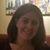 Heather Prothero's profile image