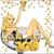 Shari Taylor Hill's profile image