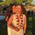 Melissa Prudente's profile image