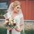 Kelsie Luttrell Hulker's profile image