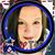 Angie Haight Davis's profile image
