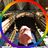 Robert J Wiesner-Smith's profile image