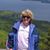 Judith Hanson-Chipman's profile image