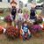 Tonya Hyatt Bottomlee's profile image