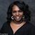 Hillary Harris's profile image