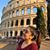 Sapna Mehta's profile image