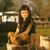 Sara Westerfield McCrory's profile image