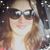 Corinne Jacob's profile image