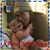 Nicole Knapp's profile image