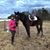 Cheryl Parsons's profile image