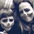Jeanna Foley's profile image