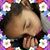 William Flores's profile image