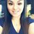 Thania Vargas's profile image