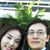 Yoonjin Park's profile image