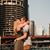 Paula Brunette's profile image