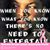 Zenie Kearse's profile image
